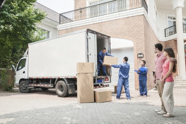 packers and movers in Gurgaon packers and movers in Gurgaon