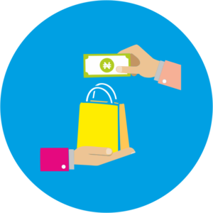 cash-on-delivery-icon-10 cash-on-delivery-icon-10