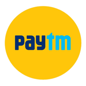 com.money.paytm.money_2 com.money.paytm.money_2
