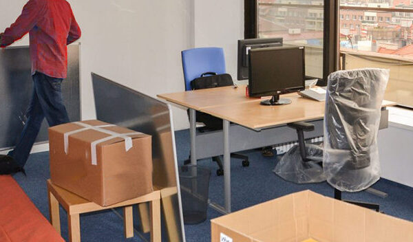 office-shifting office-shifting